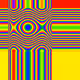 354