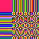498