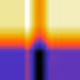 Sigmoids # 444