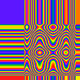 429