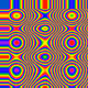 355