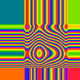 248