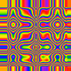 380