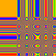 362