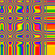 308