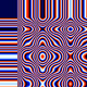 326