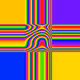 406