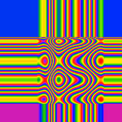 372