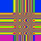 372