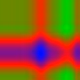 Sigmoids # 442
