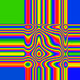 76