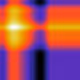 Sigmoids # 263