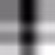307