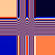 423