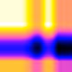 Sigmoids # 262