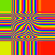 448
