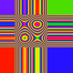 96