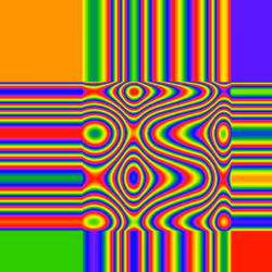 259