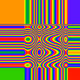 259