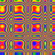 378