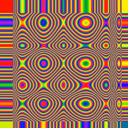 239