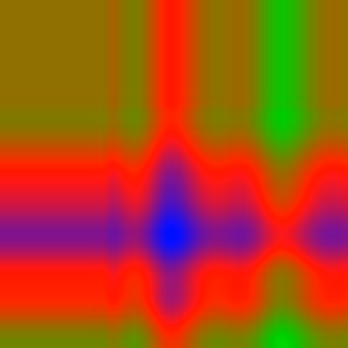 Sigmoids # 226