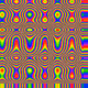 485