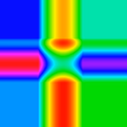Item #252 Media