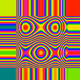 488