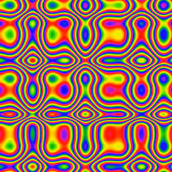220