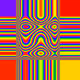 363