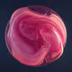 Petri Slime