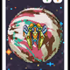 917