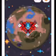 60