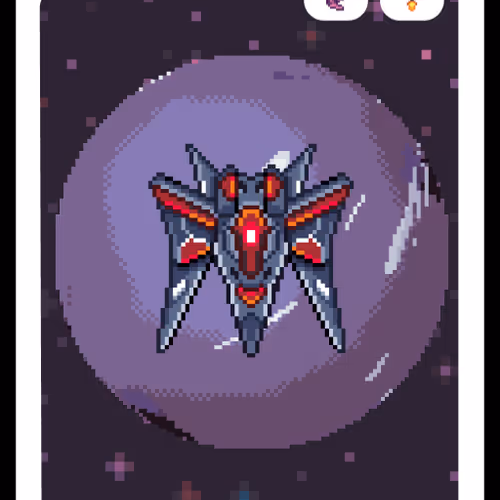 Voyagers Genesis