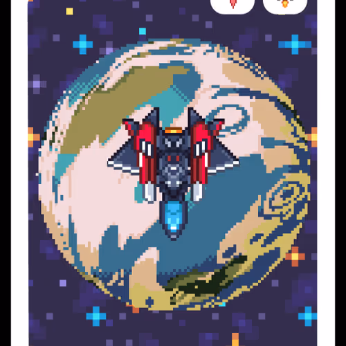 Voyagers Genesis