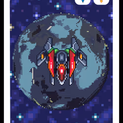 Voyager #9761