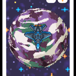 Voyager #6359