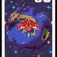 972