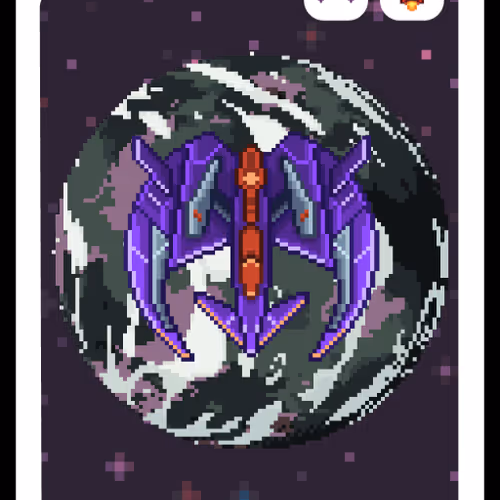Voyagers Genesis