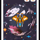 9969