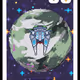 9004
