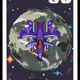 6343