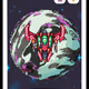 850