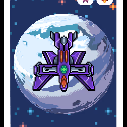 Voyagers Genesis