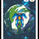 139