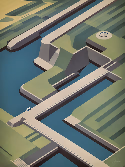 Item #32 Media
