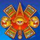Azteca Moderno