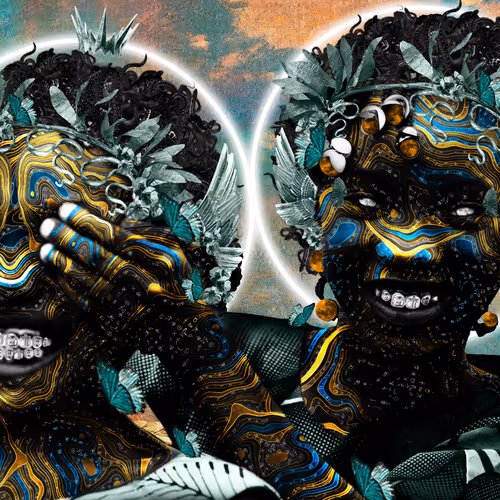 Uncovering Joyful Moments