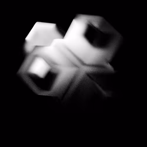 Altered Forms